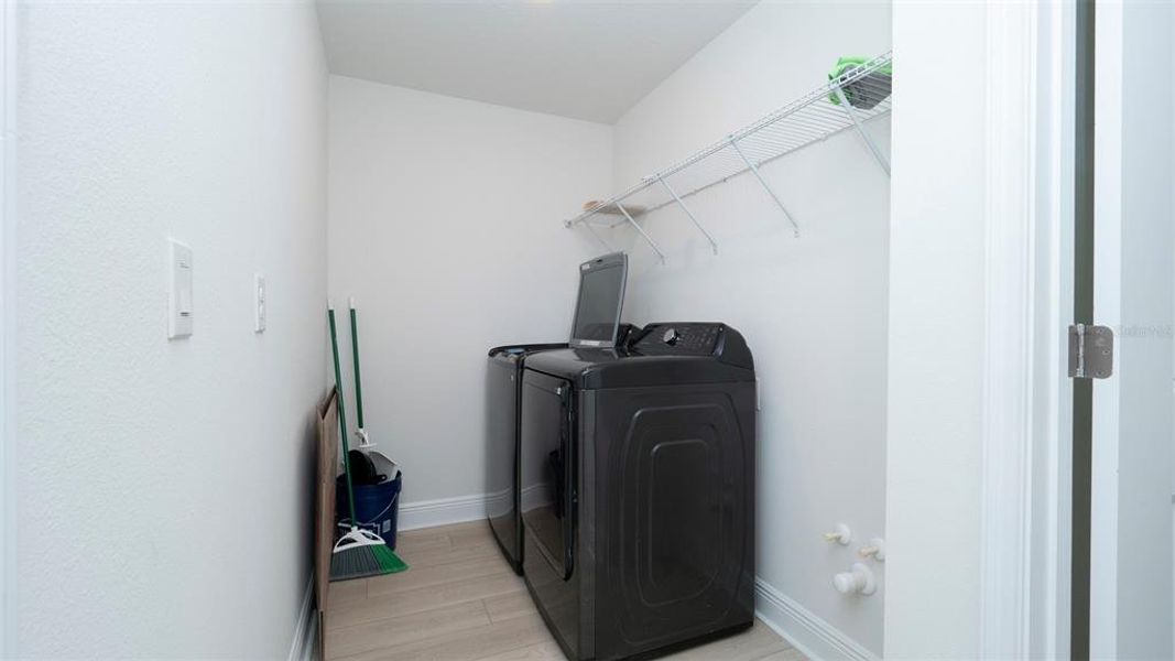 Image 22 of a home in . Image 22 of a home in .