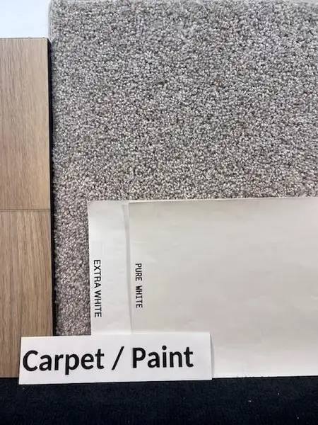 Sample of building materials used in homes in , Cypress (Image 3). Sample of building materials used in homes in , Cypress (Image 3).