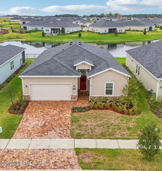 Image 57 of a home in .