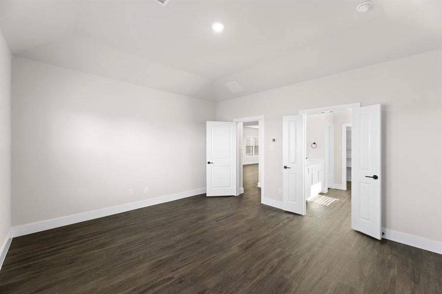 14. 701 Valley Pines - Primary (2) 14. 701 Valley Pines - Primary (2)