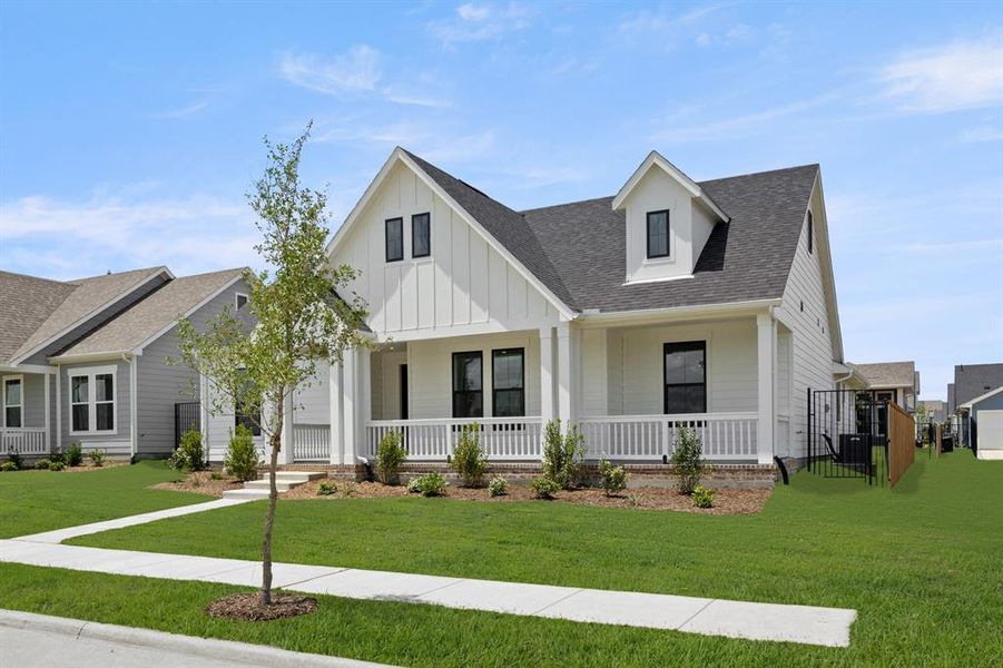 1023 Rylan- Front-2