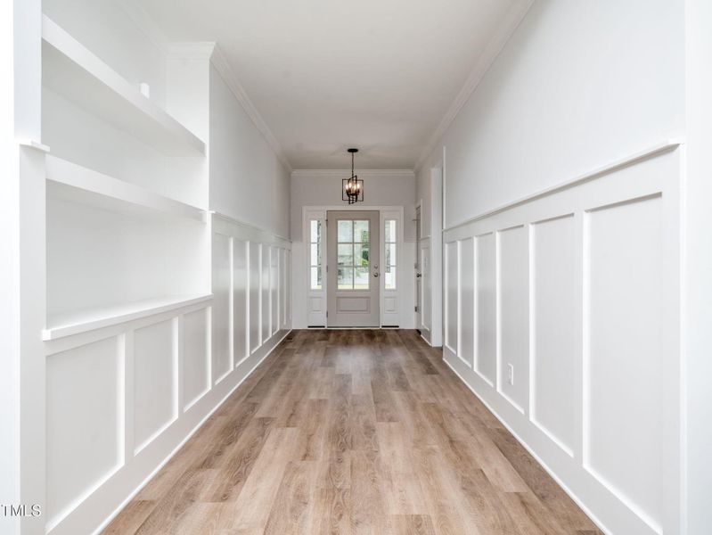 5-web-or-mls-15 Bella-9 5-web-or-mls-15 Bella-9