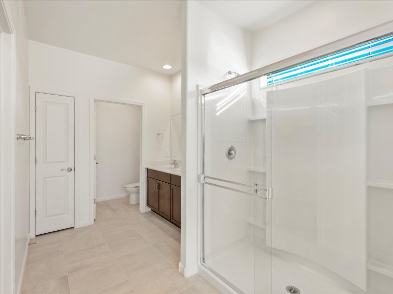 Image 14 of a home in Las Patrias at Star Valley Phase III - Signature Series.