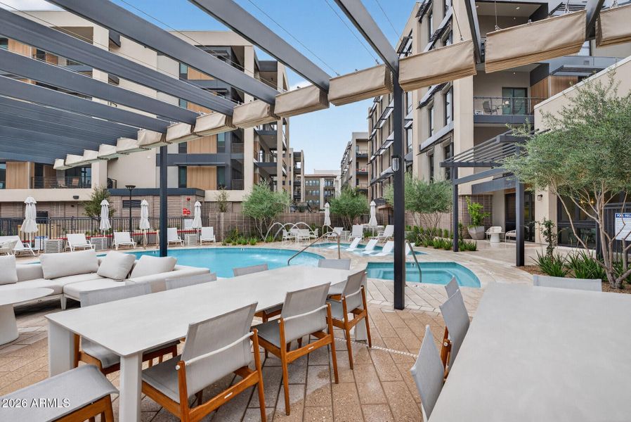 85_19355_N_73rd_Way85_mls