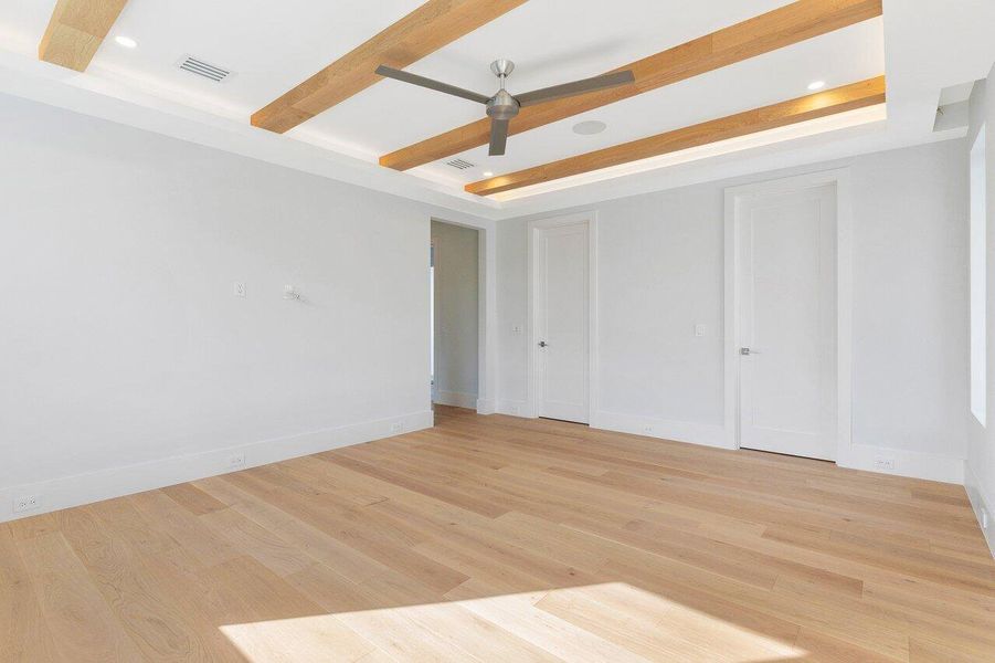 033-531Northwest4thAvenue-DelrayBeach-FL