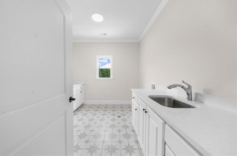 Image 94 of a home in .