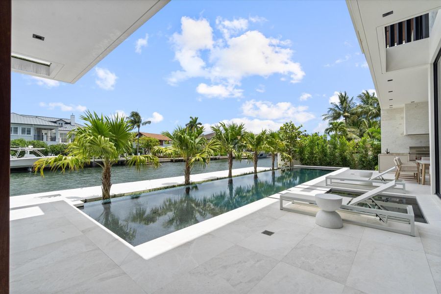 34-1721 SE 11th Street Ft. Lauderdale, F