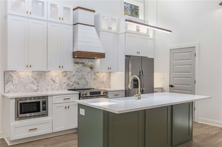 Image 52 of a home in . Image 52 of a home in .