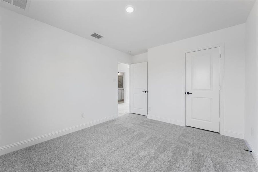 1104 Broomsedge Mews ~ Ready Now 1104 Broomsedge Mews ~ Ready Now