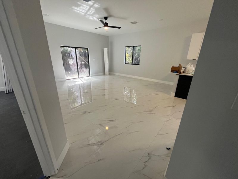 open great room facing kitchen open great room facing kitchen