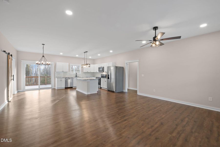 22-web-or-mls-P1108662 22-web-or-mls-P1108662