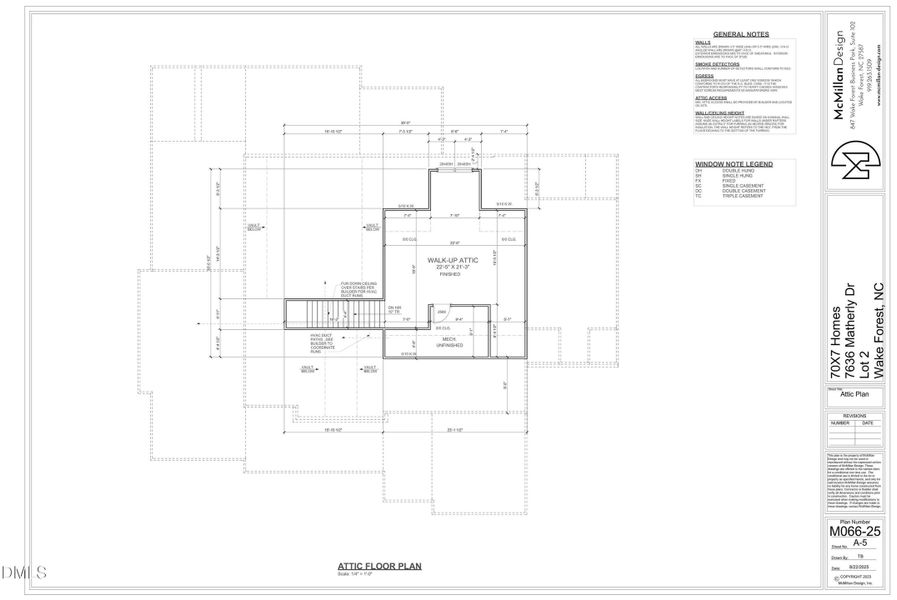 Permitting - Combined plan final - 08-22