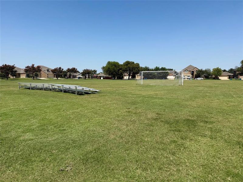 Image 38 of a home in . Image 38 of a home in .