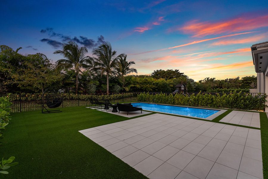 066-8124CrystalDownsAvenue-BocaRaton-FL-
