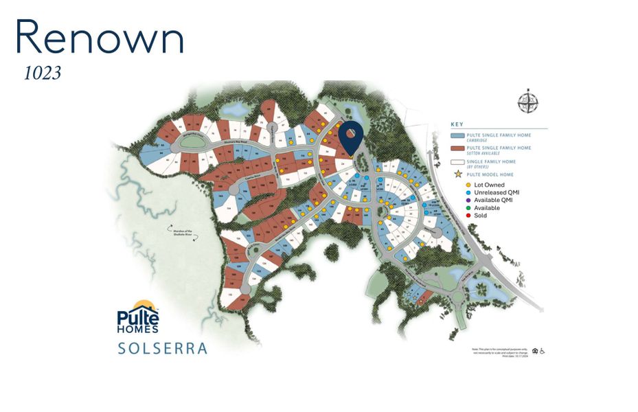 Image 28 of a home in Solserra. Image 28 of a home in Solserra.