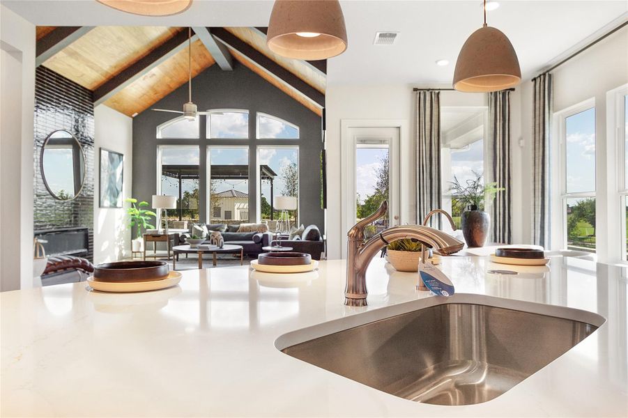 *PHOTO REPRESENTATIVE OF FLOORPLAN ONLY*