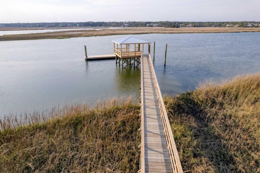 Image 35 of a home in . Image 35 of a home in .