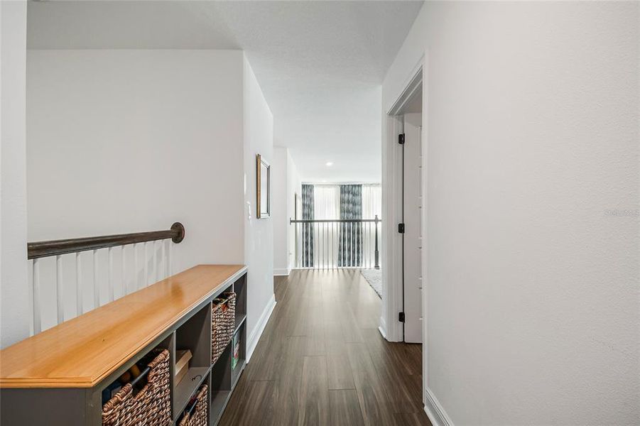 Furnished interior view inside a new home in , Minneola (Image 33). Furnished interior view inside a new home in , Minneola (Image 33).