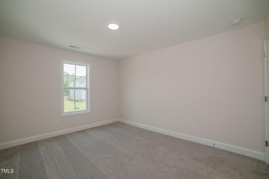 3966 Black Hills Road-42