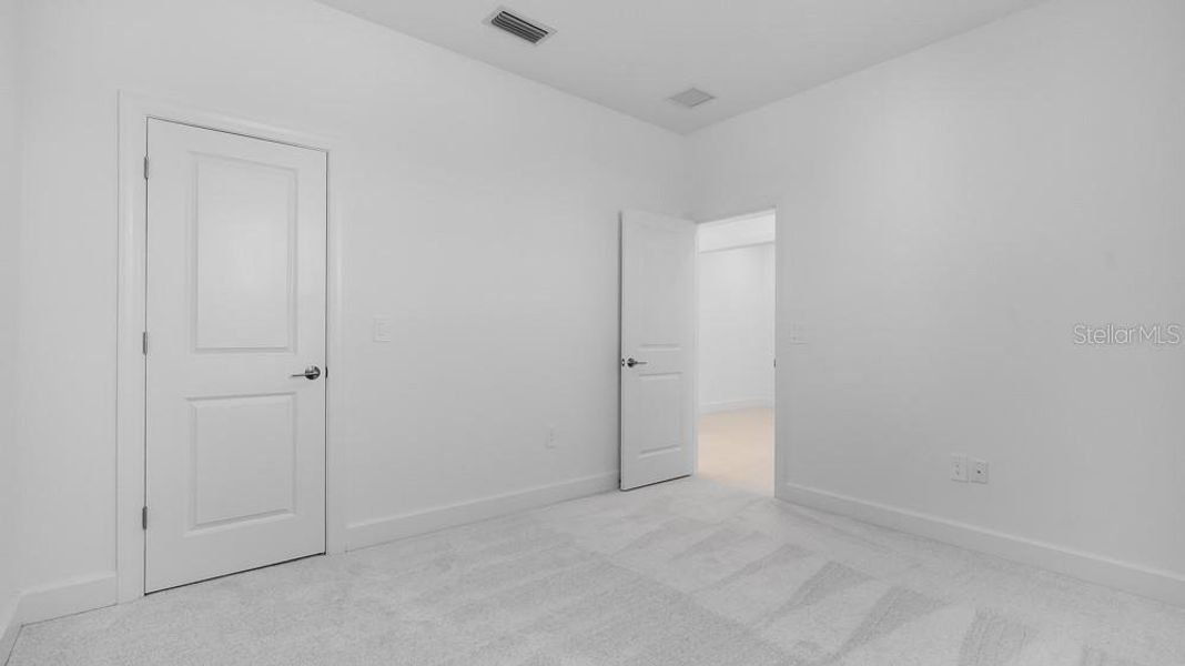 16114 Ivy Ridge ~ Ready Now 16114 Ivy Ridge ~ Ready Now