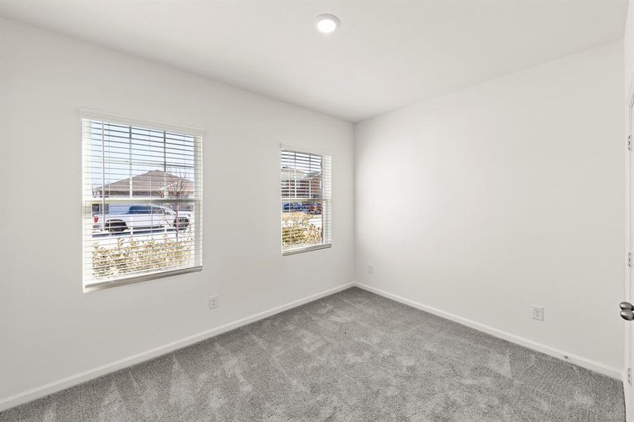 04. 807 Lexington - Bed 2