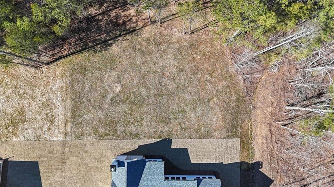 Image 53 of a home in .