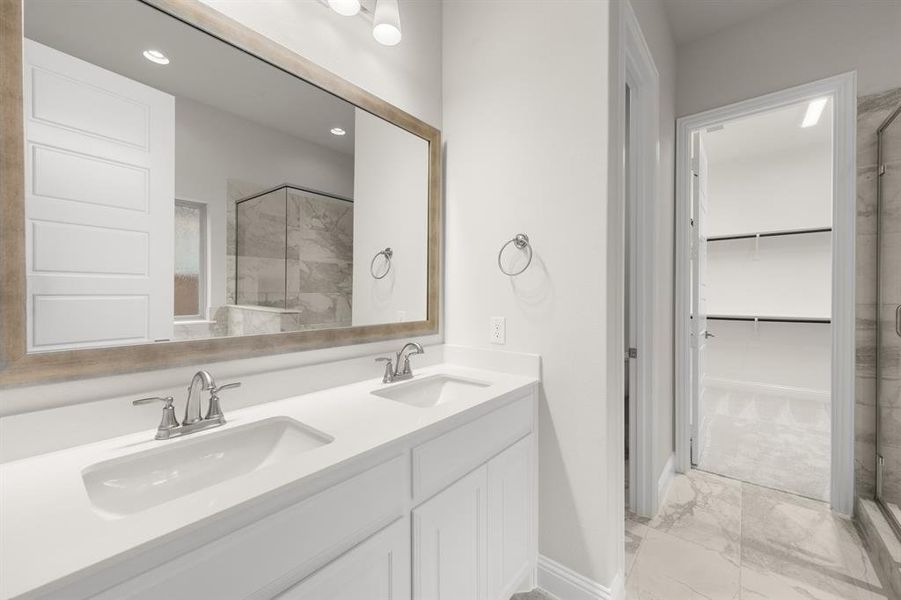 2715 Chambray- Primary Suite-2 2715 Chambray- Primary Suite-2