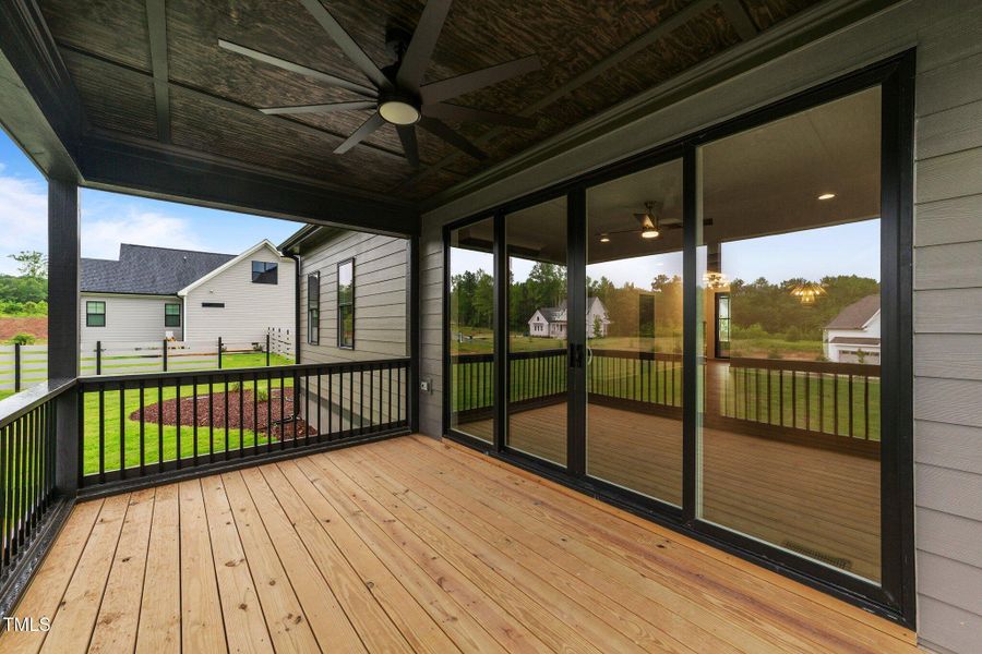 39-web-or-mls-VB4A0257