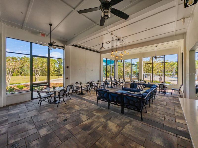 Community amenities in Harmony West, St. Cloud (Image 56).