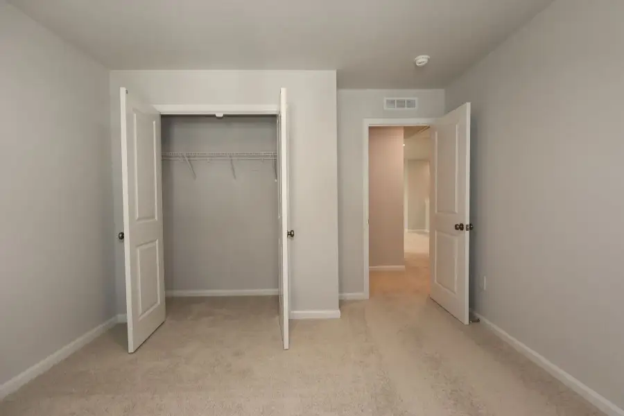 Bedroom Bedroom