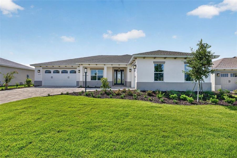 Image 56 of a home in .