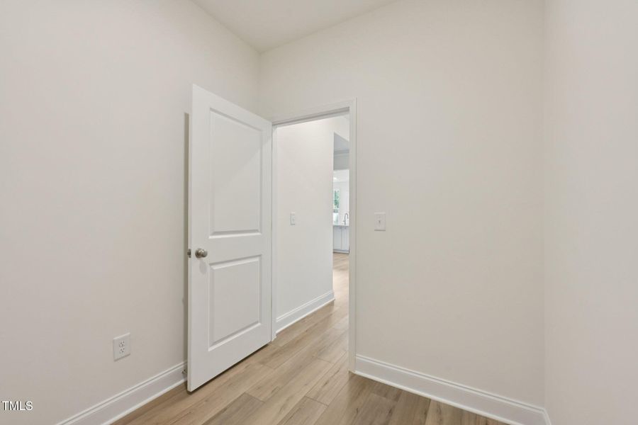 32-web-or-mls-Whimbrel Ct-S0908-032