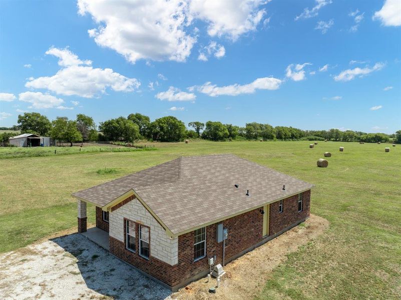 Image 20 of a home in . Image 20 of a home in .