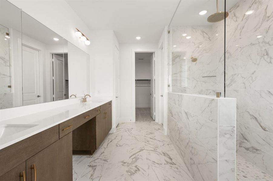 719 Bluestem- Primary Suite-3