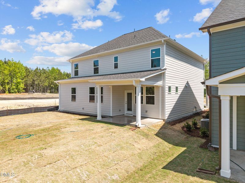 12-web-or-mls-DJI_20260424125821_0725_D