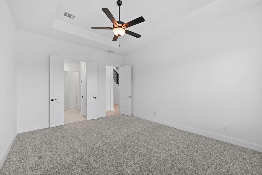 Photo representative of floorplan only Photo representative of floorplan only