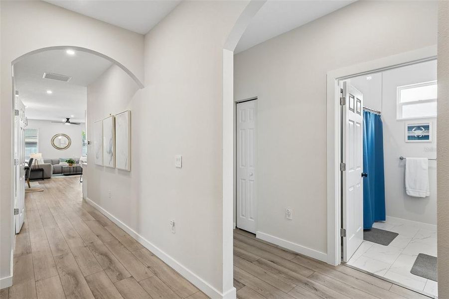 Image 50 of a home in .