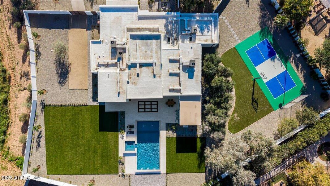 013-DJI_20251128143835_0026_D 013-DJI_20251128143835_0026_D