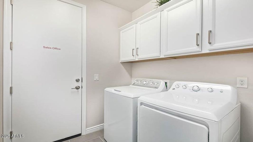 11320 N 168 DR - Model Home for Sale! 11320 N 168 DR - Model Home for Sale!