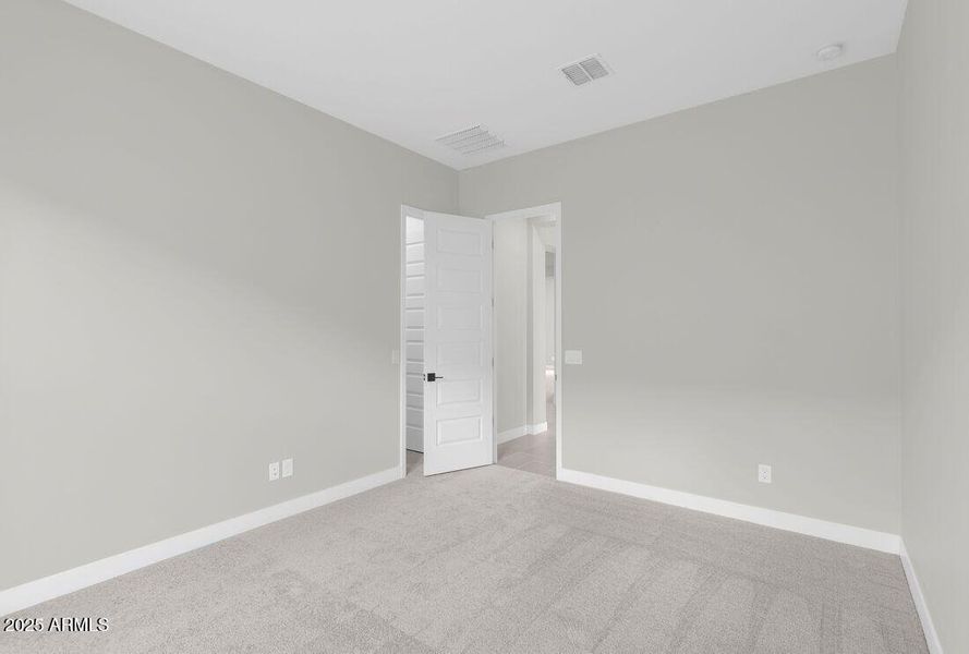 20705 W SAN MIGUEL Avenue - Ready Now!