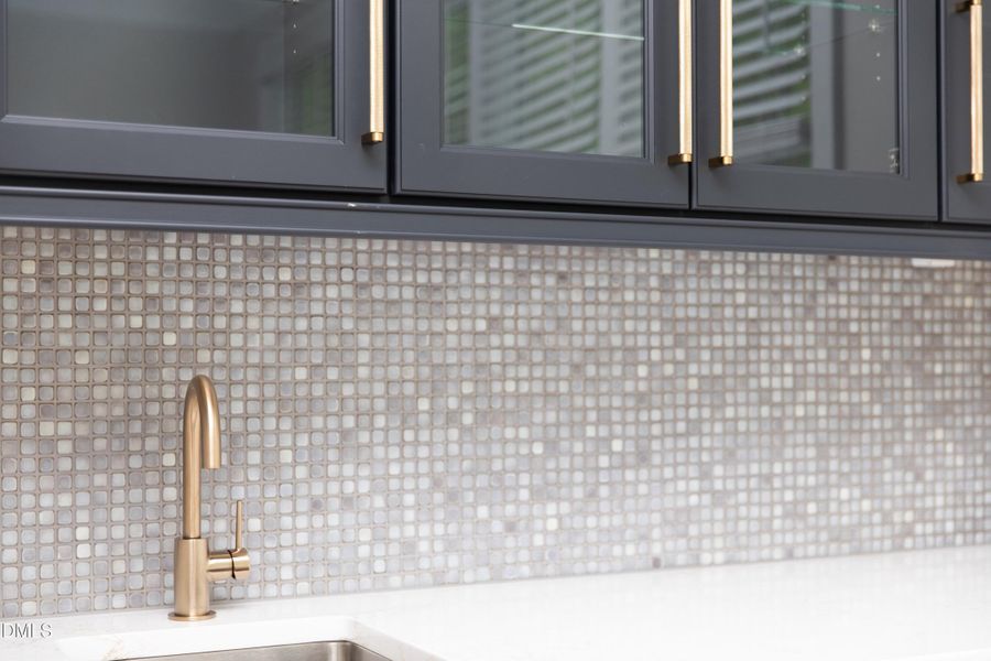 3K8A0863