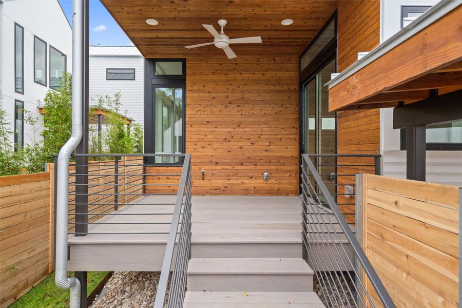 Image 33 of a home in . Image 33 of a home in .