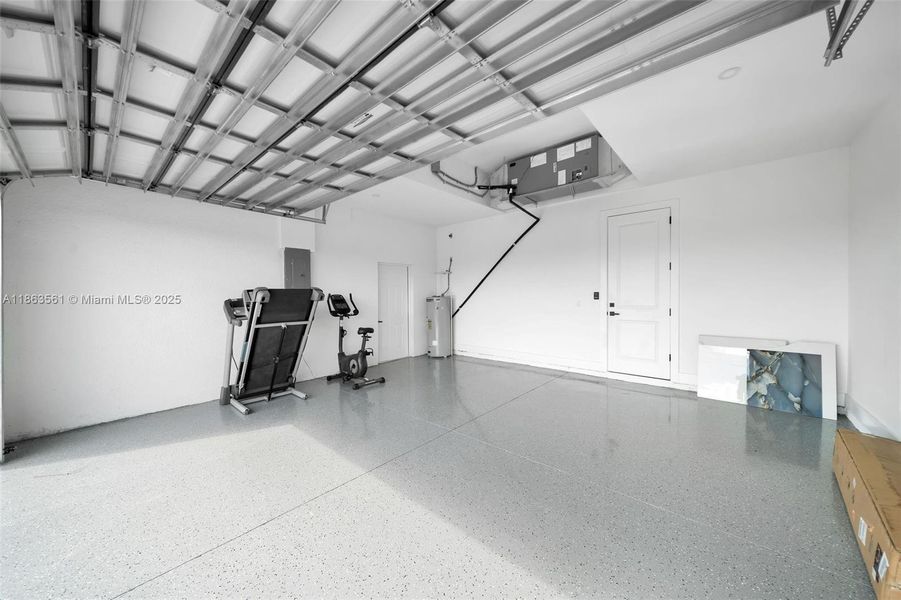 Image 29 of a home in .