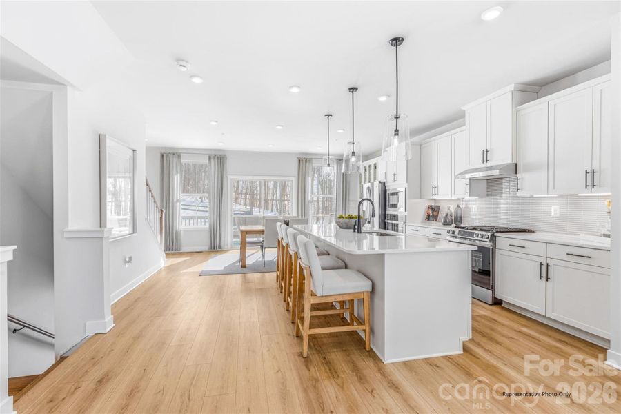 Representative Photo Only Representative Photo Only