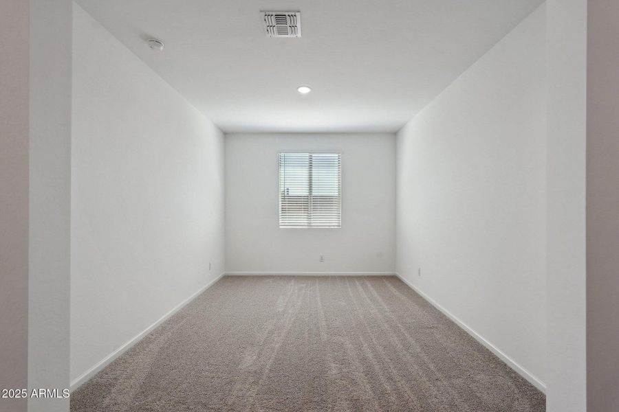 26-web-or-mls-W Cheryl Dr-1405-026