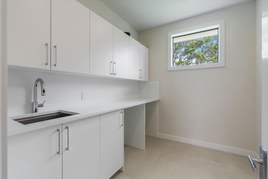 23-1625 SE 1st Street Ft. Lauderdale, FL