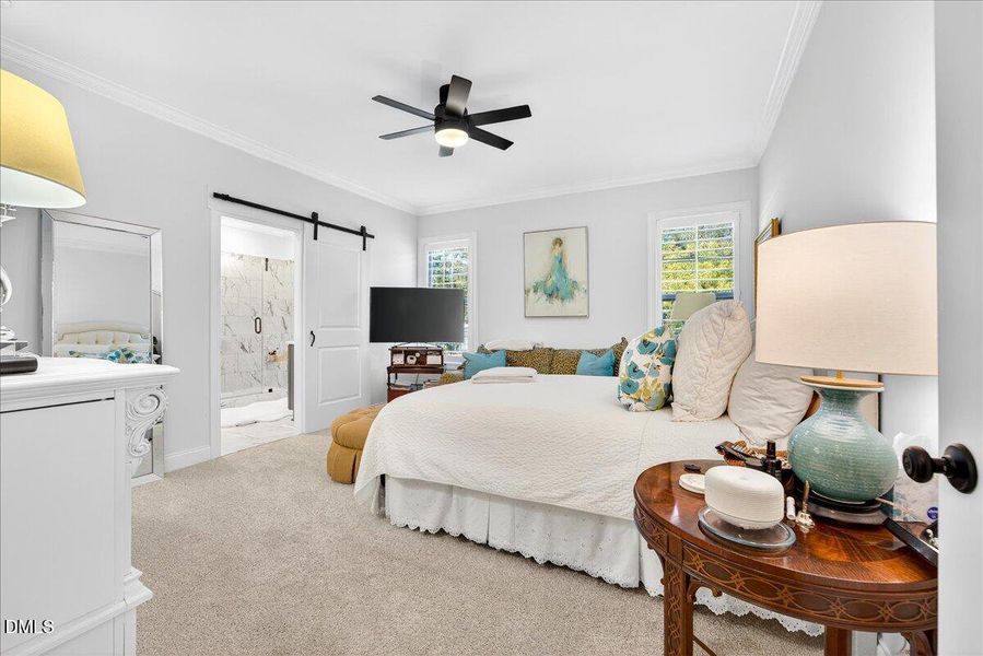 35-152 Providence Tr-35 35-152 Providence Tr-35