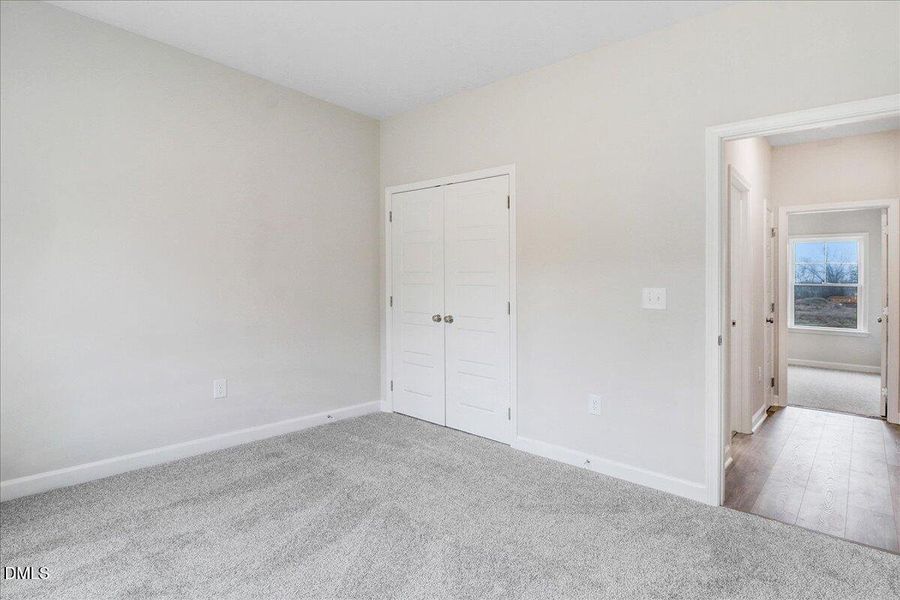 32-309 Creeks Edge Dr-31