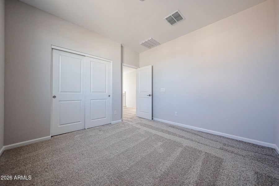 25_SV-Radiant-Superstition-Vista_New-Hom