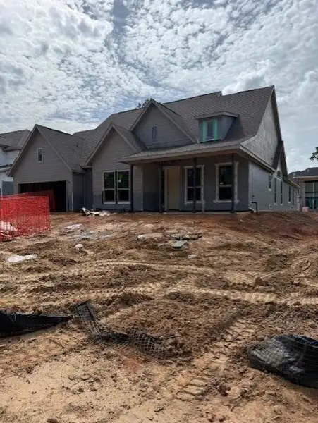 Image 17 of a home in Colton. Image 17 of a home in Colton.